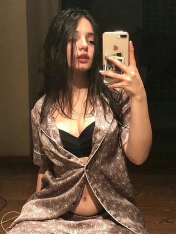 Анюта
